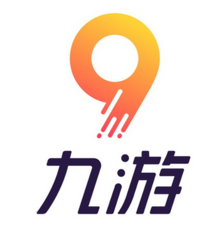 开云 (中国)官方网站 