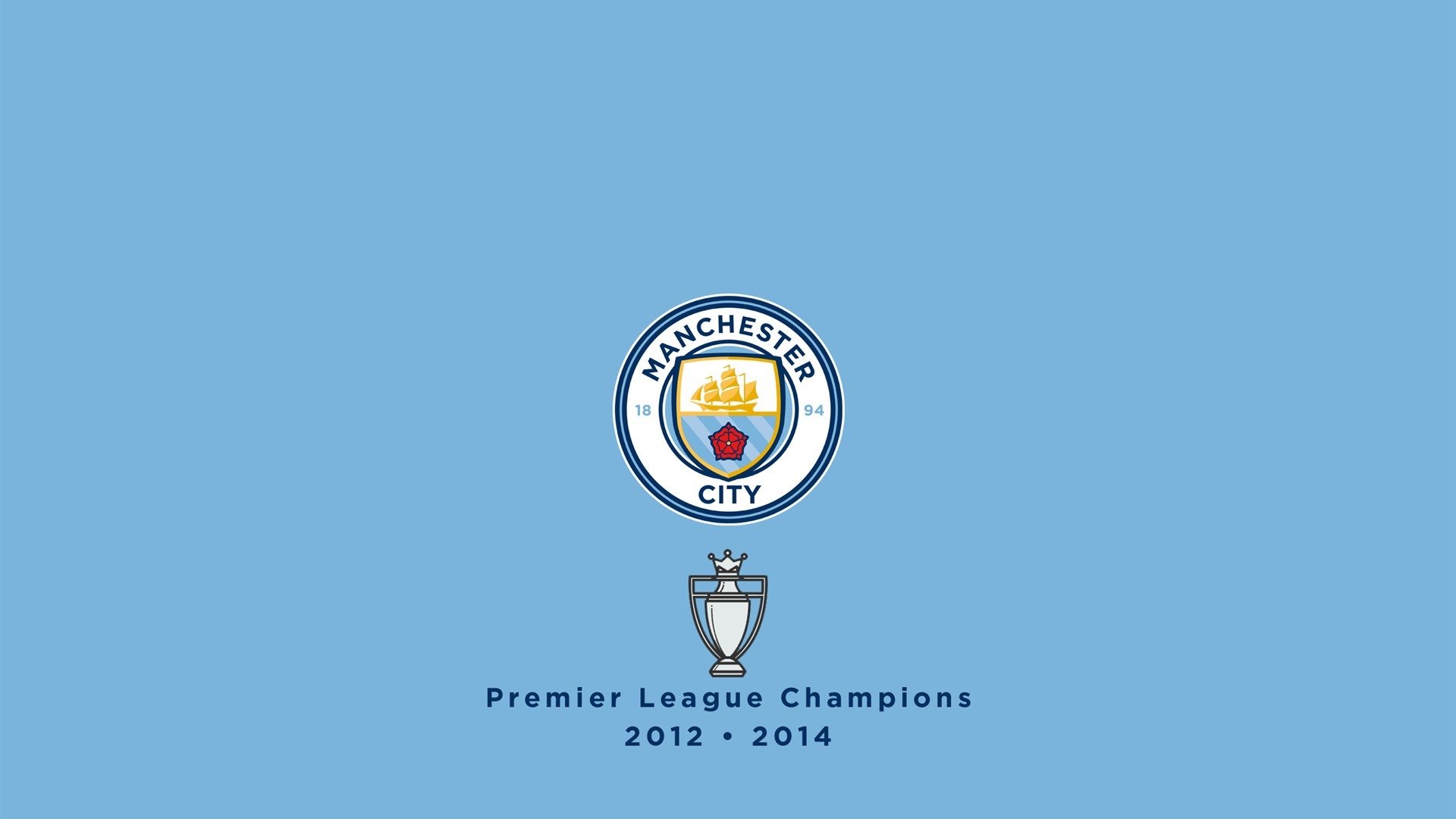 中国足球裁判员水平提升计划全面展开，国际接轨度增强，中国足球裁判分几个级别