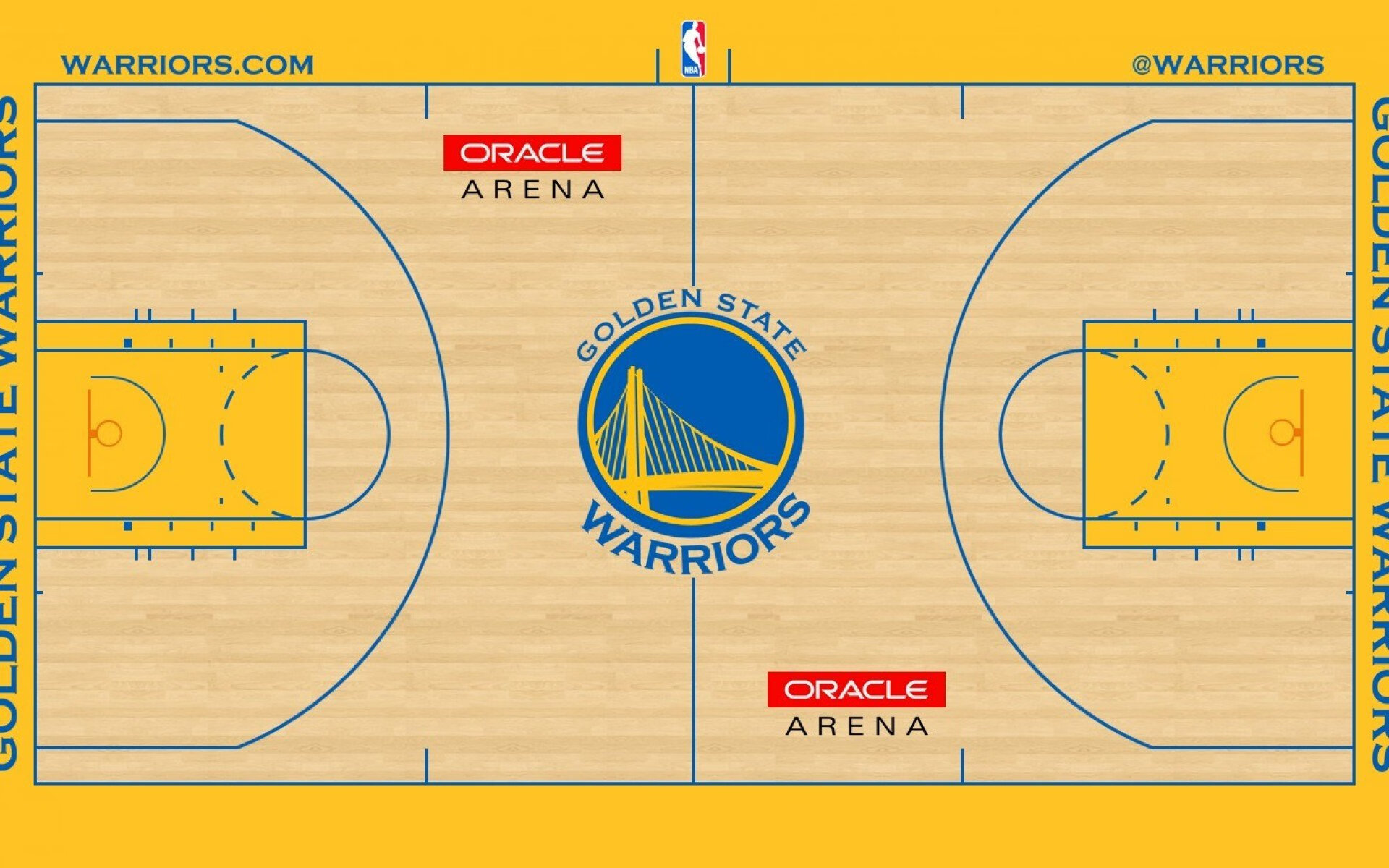 冬奥闭幕：伊朗足球成为最大惊喜，伊朗国家奥林匹克足球队