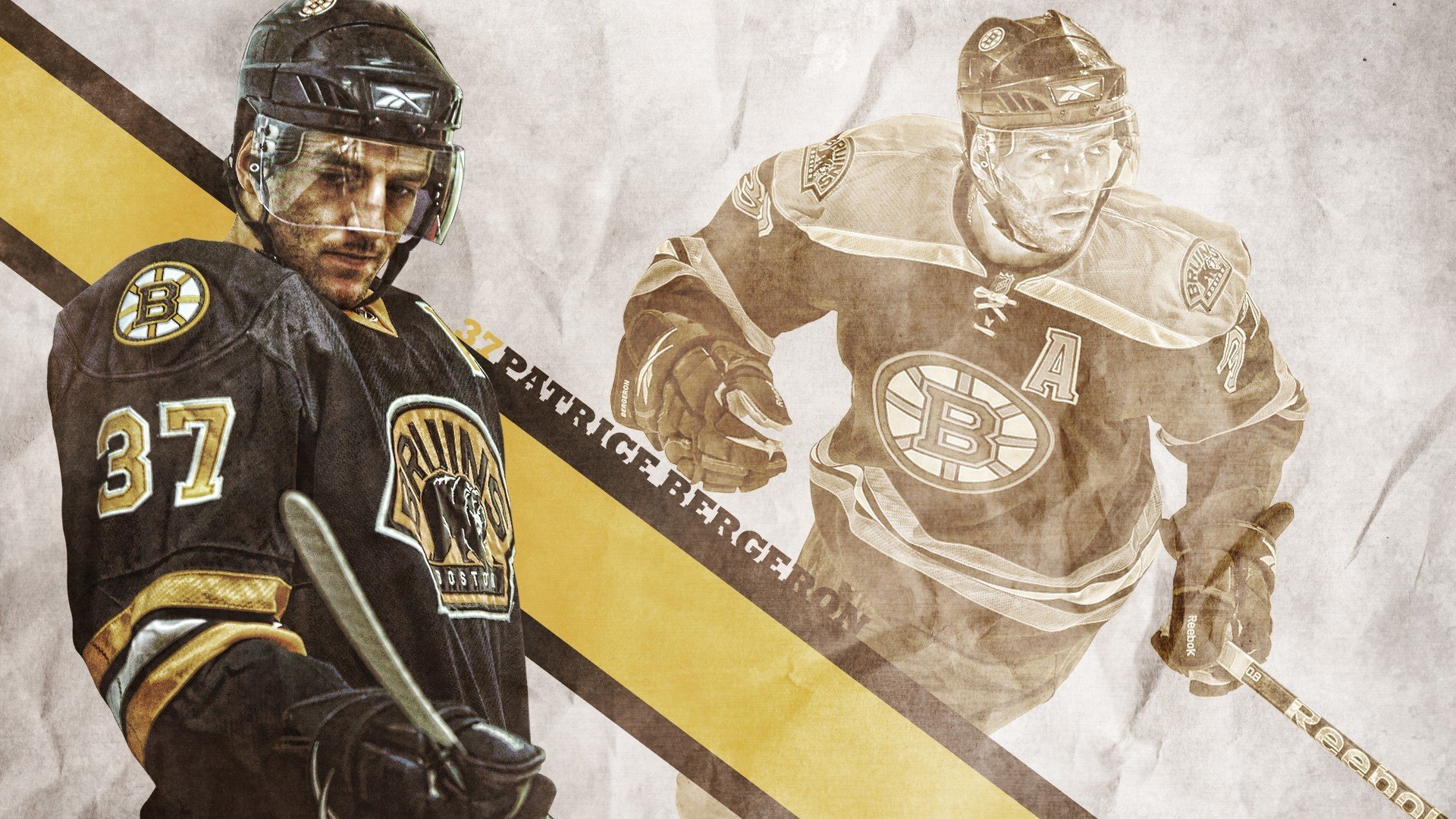 各路豪杰齐聚一堂，年度顶级赛事火热举行，各路豪杰汇聚于此