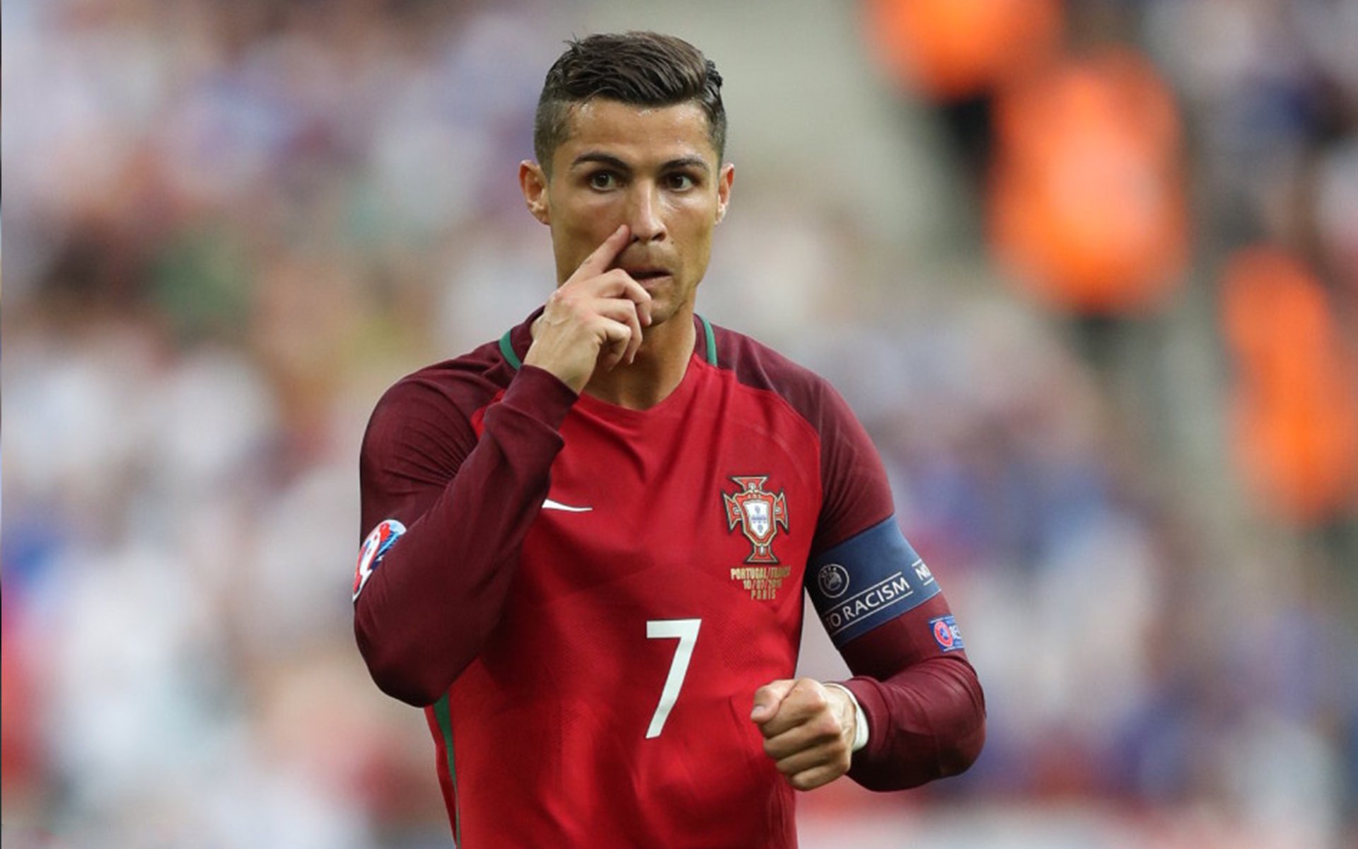 托蒂职业生涯画上完美句点,托蒂颜值巅峰