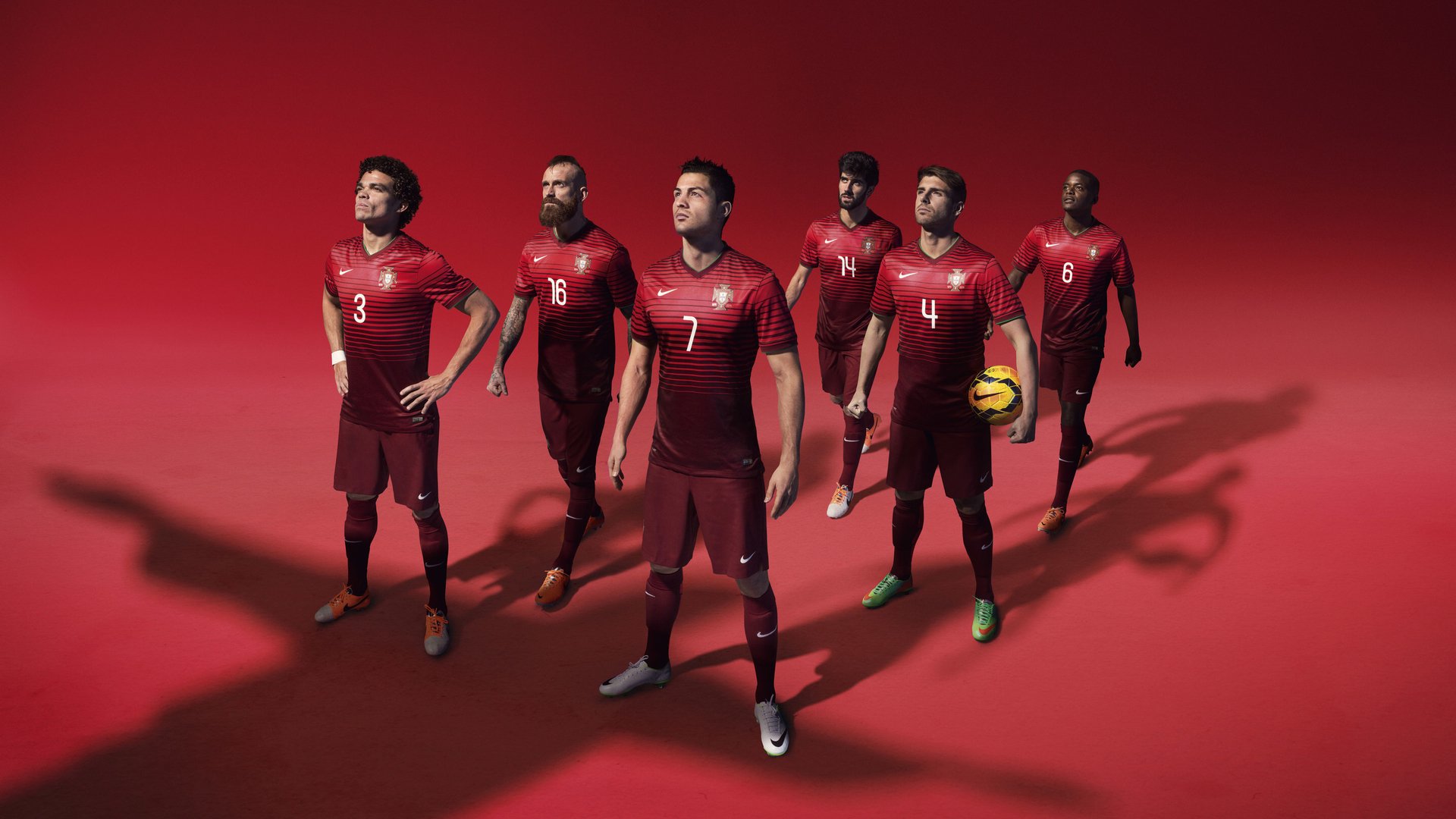 梅西带领阿根廷加时击败哥伦比亚，捧杯，梅西为阿根廷出战