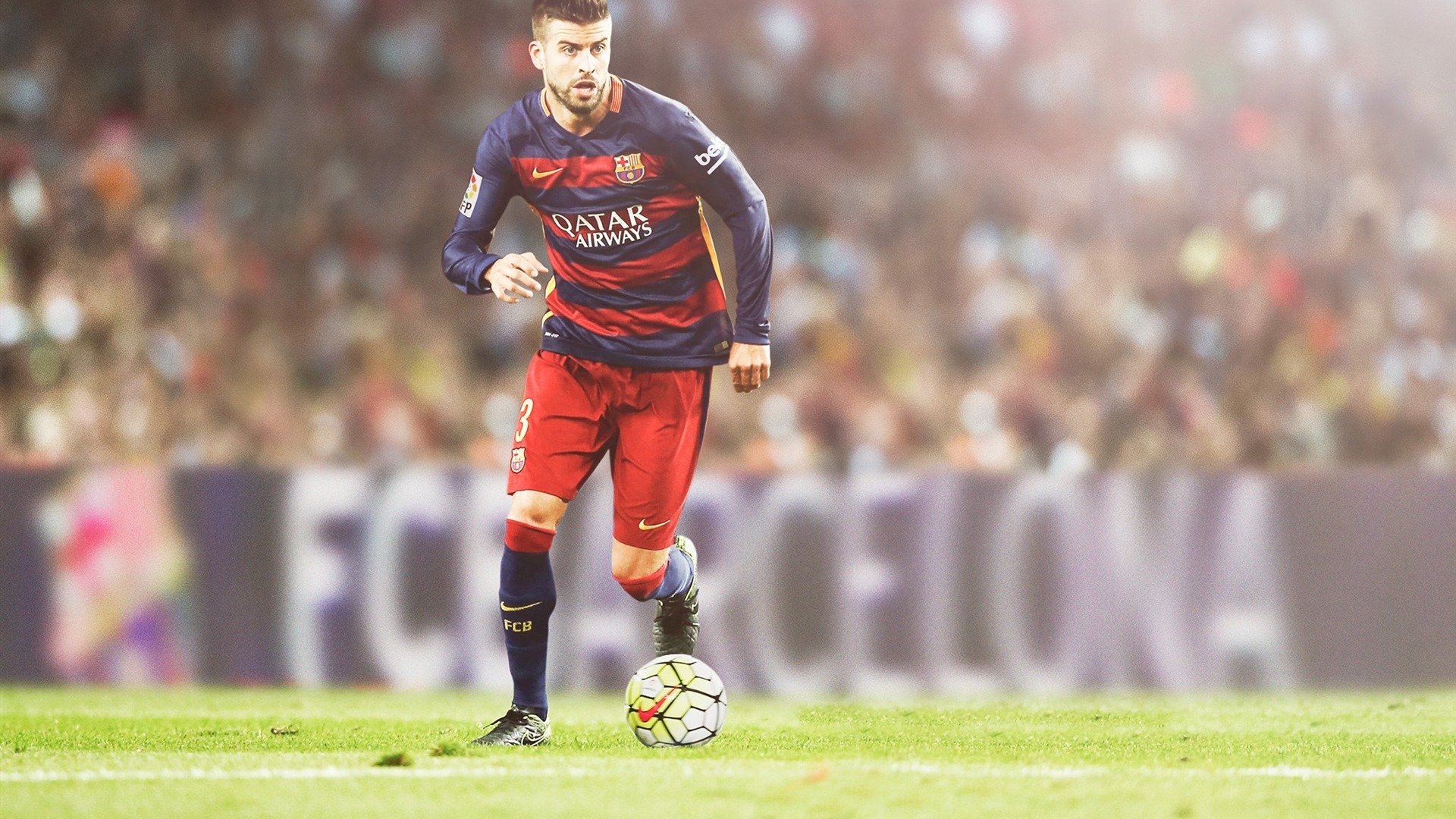 逆境奋战：那些在欧冠中逆转命运的英雄队伍，欧冠大逆转比赛