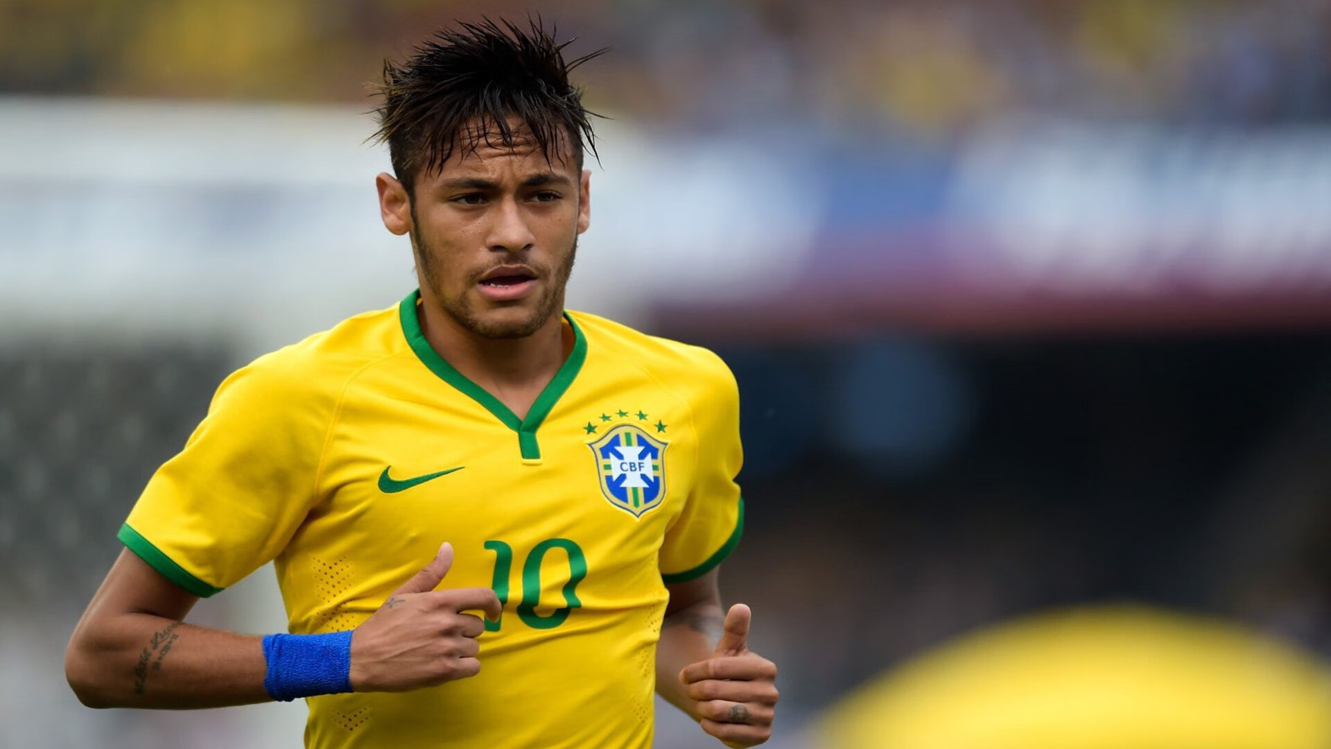 雄鹿为退役球员设立“终身福利基金”，联盟效仿成潮流，续约雄鹿