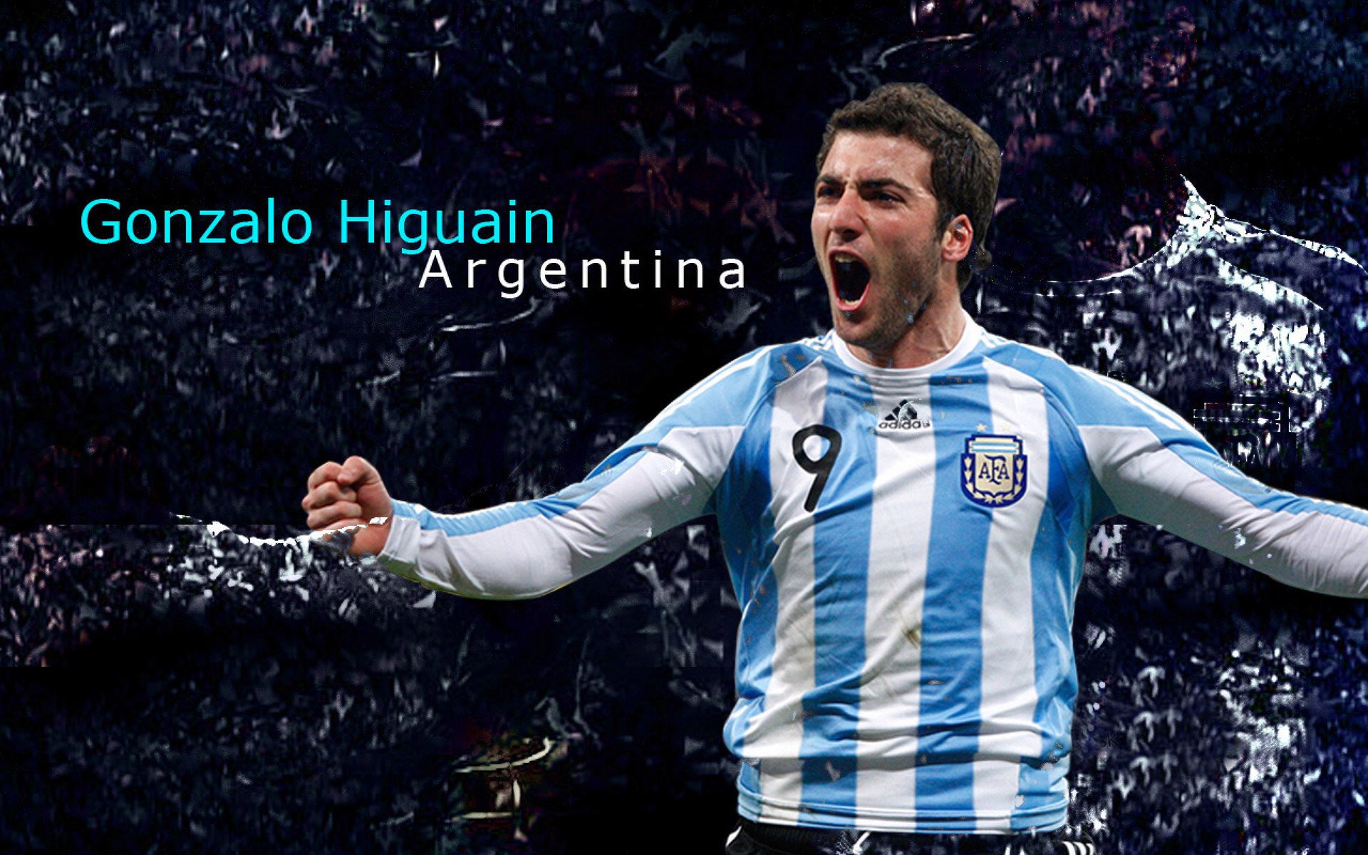 青少年极限跳绳比赛，健康运动的新风尚，青少年跳绳的最佳数量