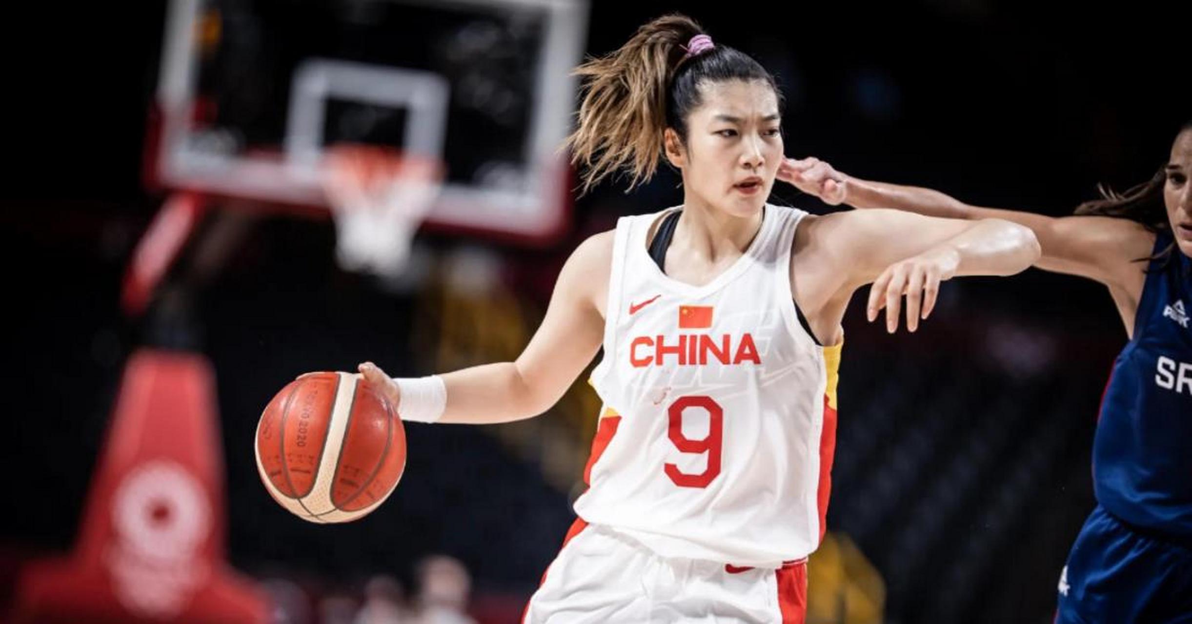 开云体育入口-包含女篮李梦WNBA表现：场均10+3，站稳华盛顿神秘人主力的词条