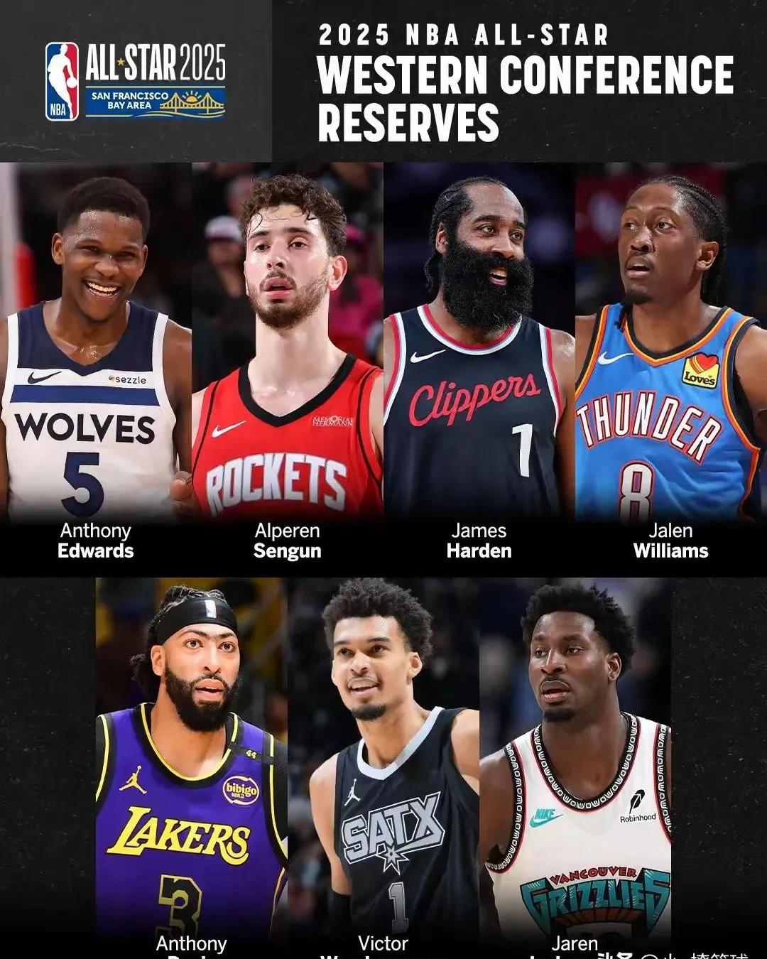 开云体育平台-关于NBA考虑降低选秀年龄限制，高中生或回归的信息