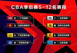 开云体育入口-“赛季中期总结，各队的起伏与成长！”