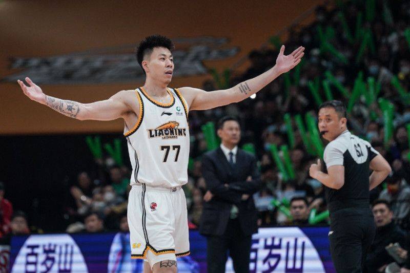 张镇麟NBA夏季联赛表现：场均12+5，能否拿到正式合同？的简单介绍