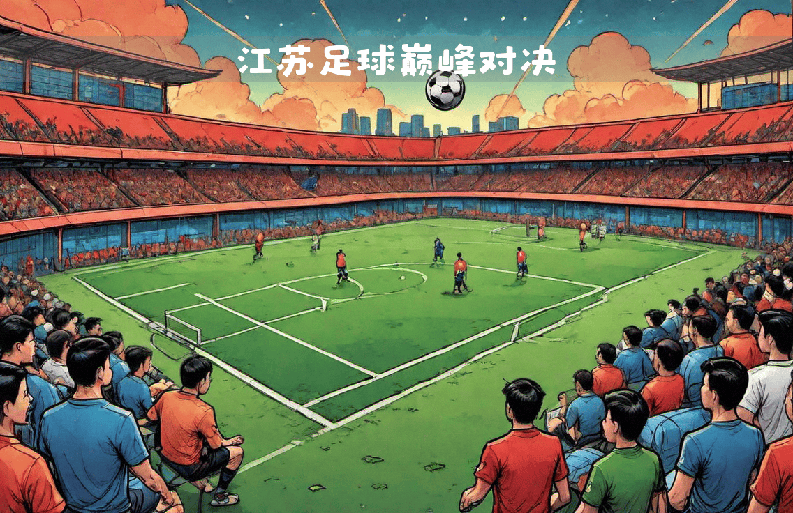 足球动漫vs现实球星对比图