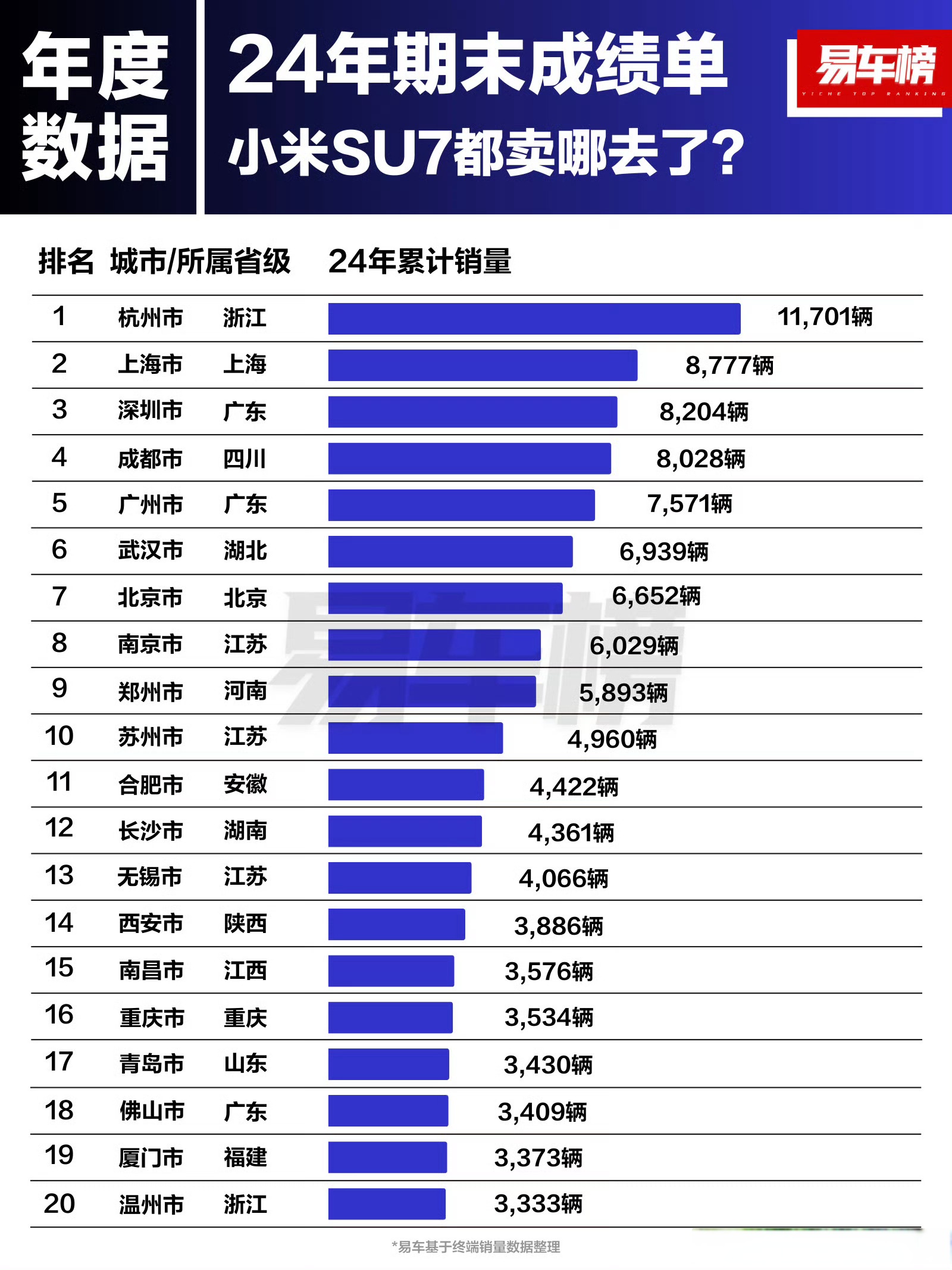 开云体育-快攻效率榜：广东、浙江领跑