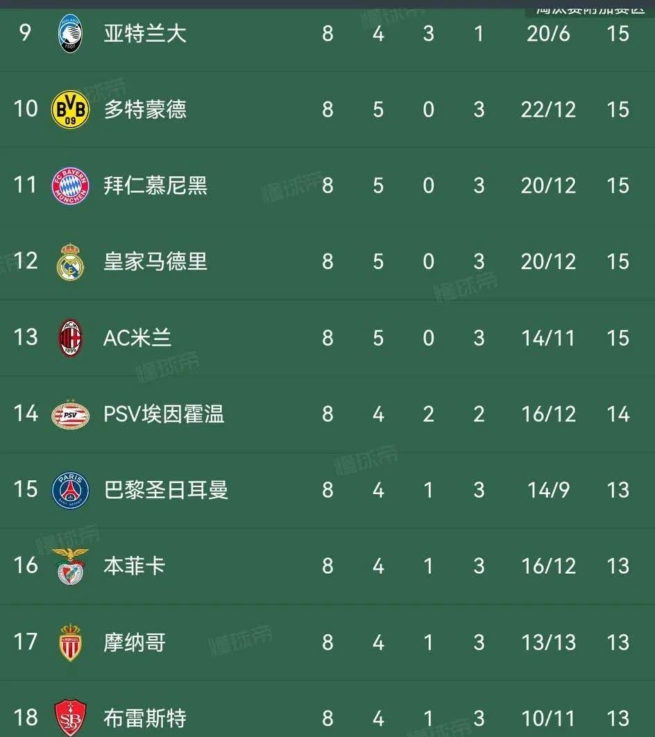 开云体育网站-意甲十大德比战介绍