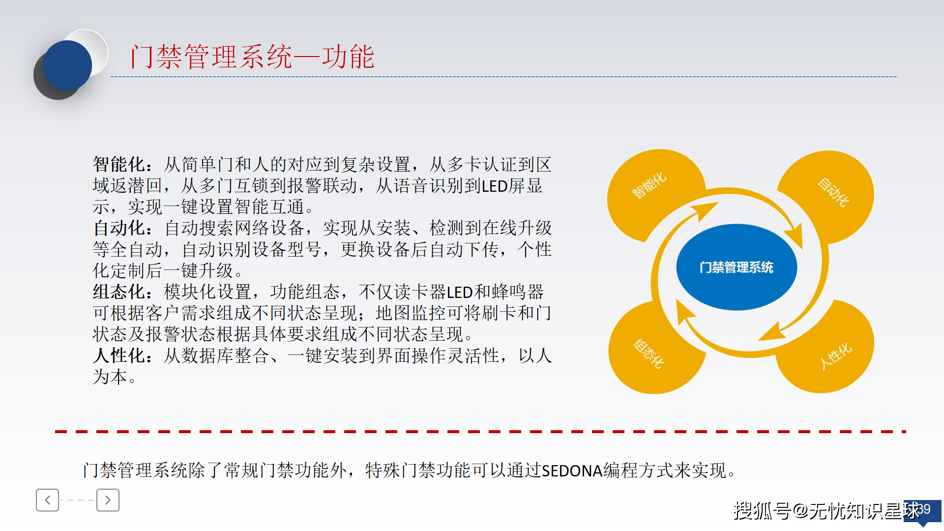 开云体育入口-场馆设计师访谈：如何打造智慧体育场
