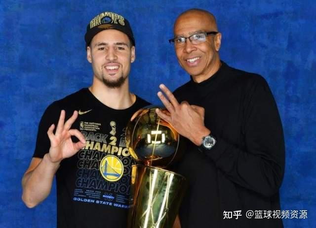 开云体育在线入口-关于球员父子档：NBA“家族传承”有多强？的信息