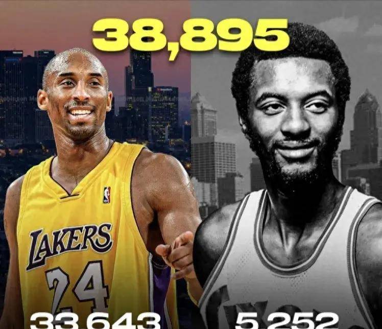 关于球员父子档：NBA“家族传承”有多强？的信息