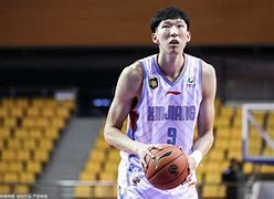 开云体育在线登录-关于周琦续约悬念：留在CBA还是重返海外联赛？多支球队争抢的信息
