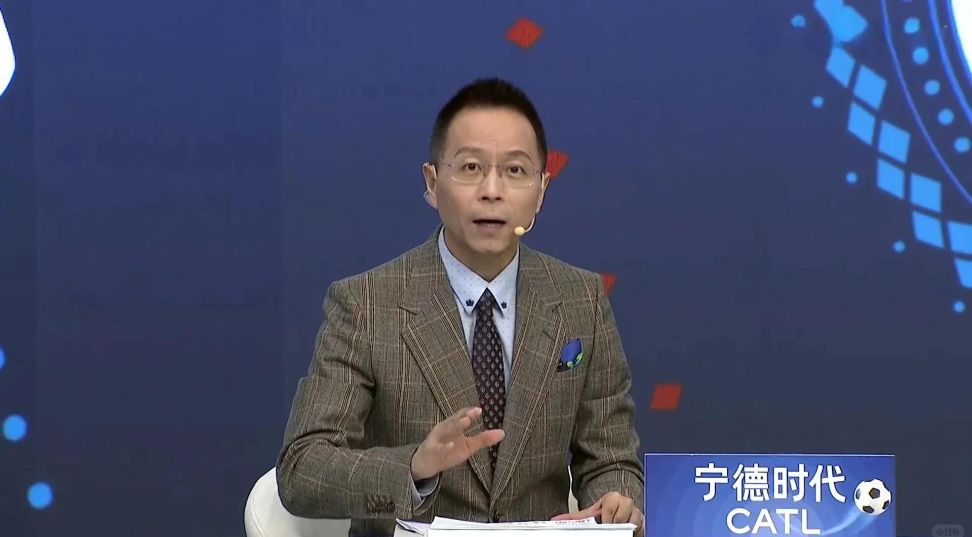 开云体育网站入口-转播收入分配：五大联赛商业模式对比