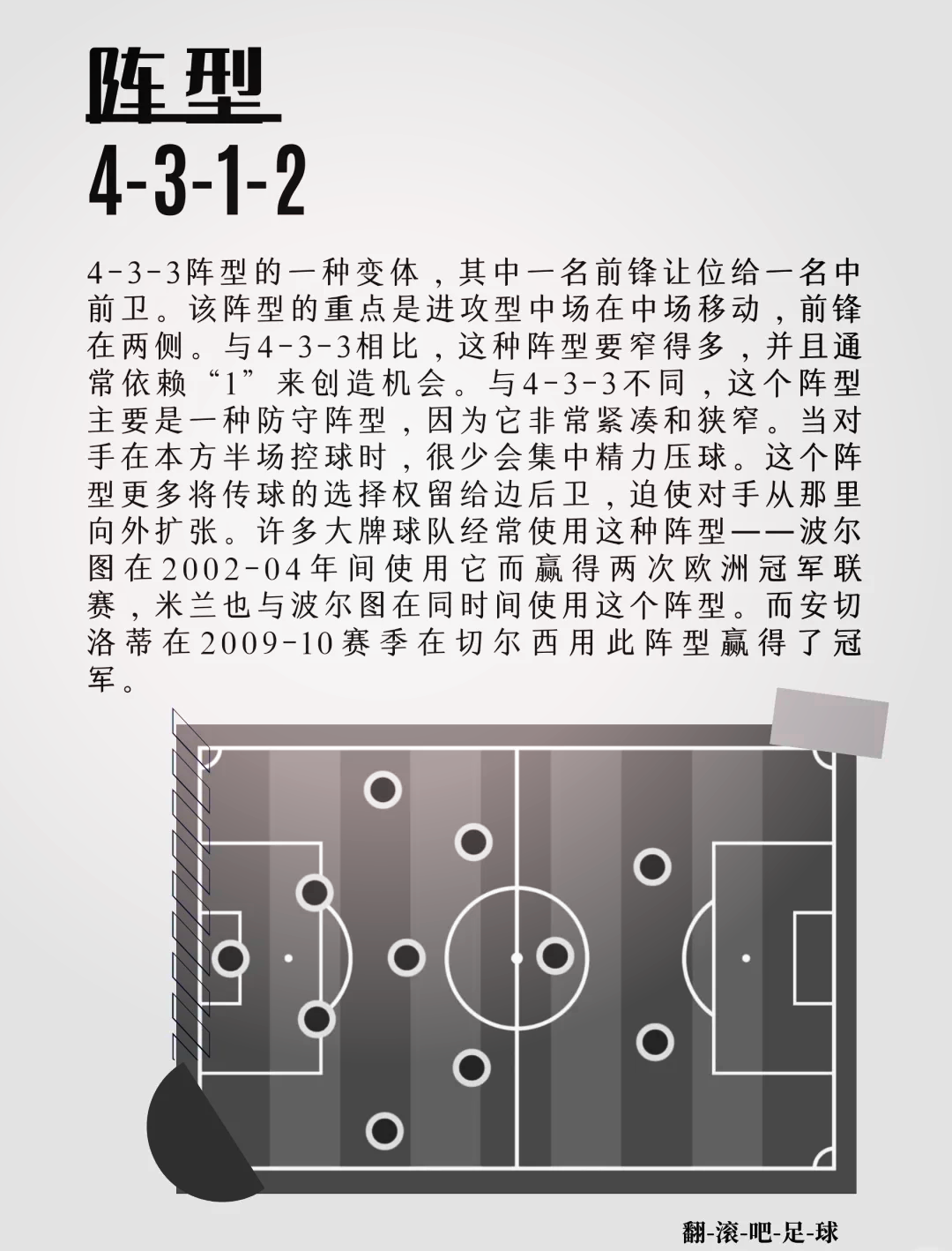 开云体育网址-包含高位逼抢vs防守反击，哪种战术更适应当代足球？的词条