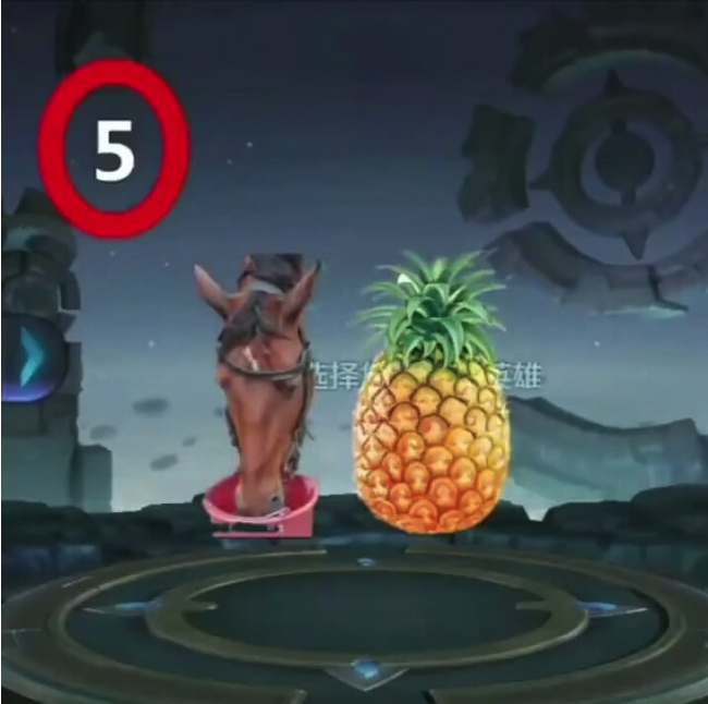 包含看图猜运动员，10题你能全对吗？的词条