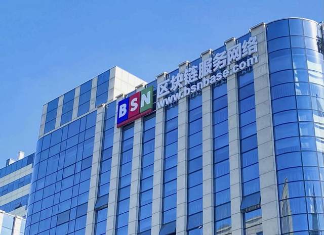 篮球+区块链：NFT球星卡在中国试水的简单介绍