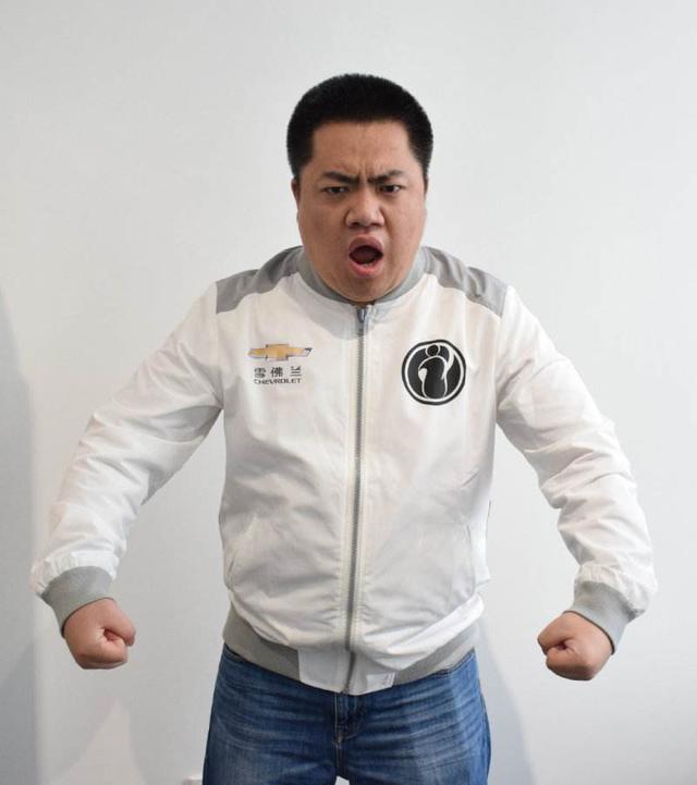 开云体育官网-电竞选手真实生活：光鲜背后是高压的简单介绍