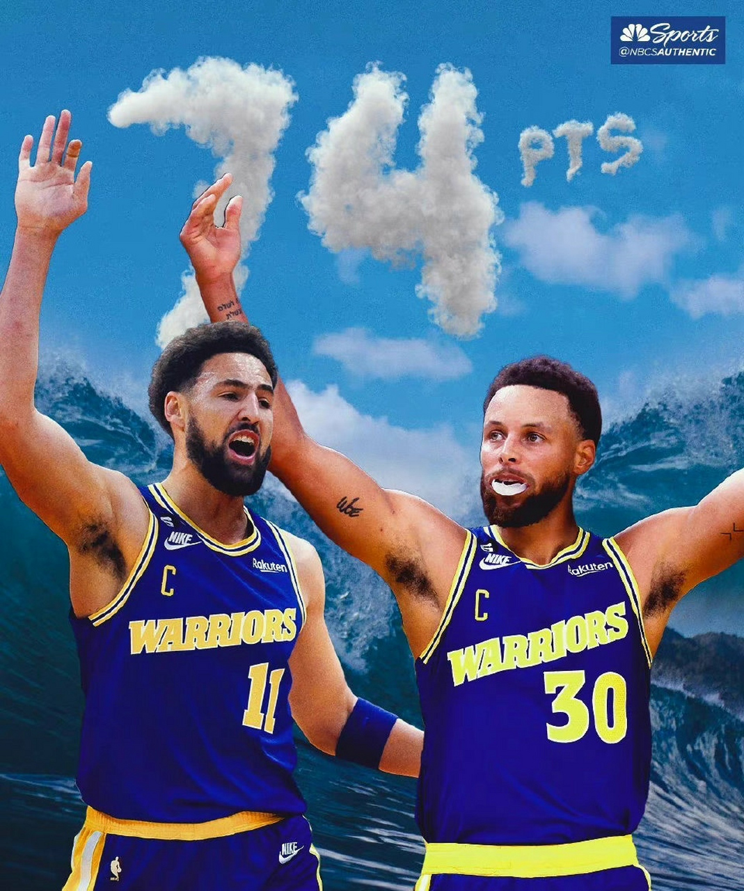 开云体育官网入口-三分雨与快攻风暴：NBA战术演变史的简单介绍