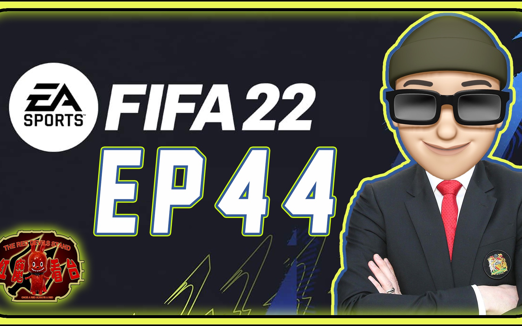 开云体育在线登入-关于FIFA裁判制度改革，VAR再升级的信息