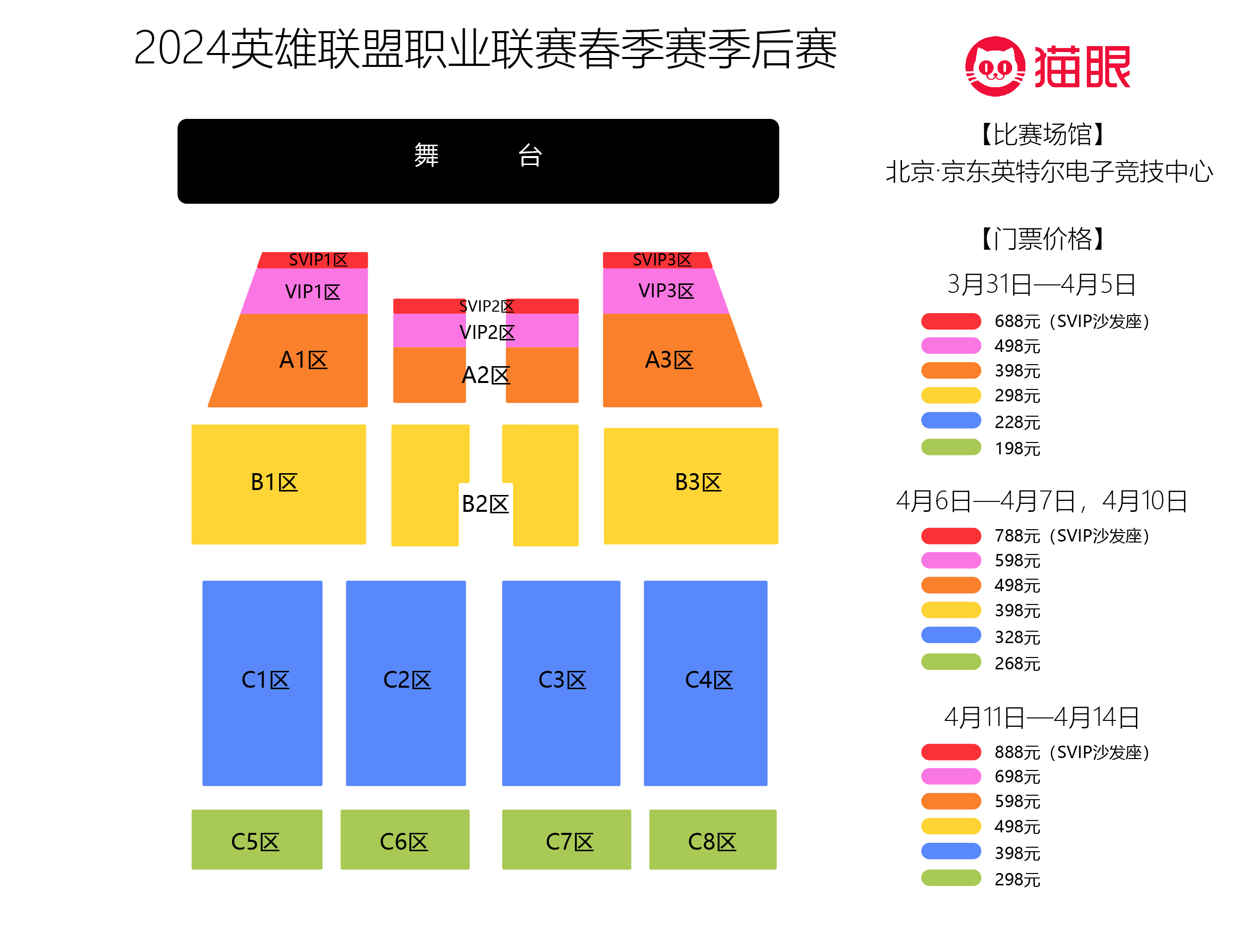 “季后赛前瞻：各队损伤与复出情况分析！”的简单介绍