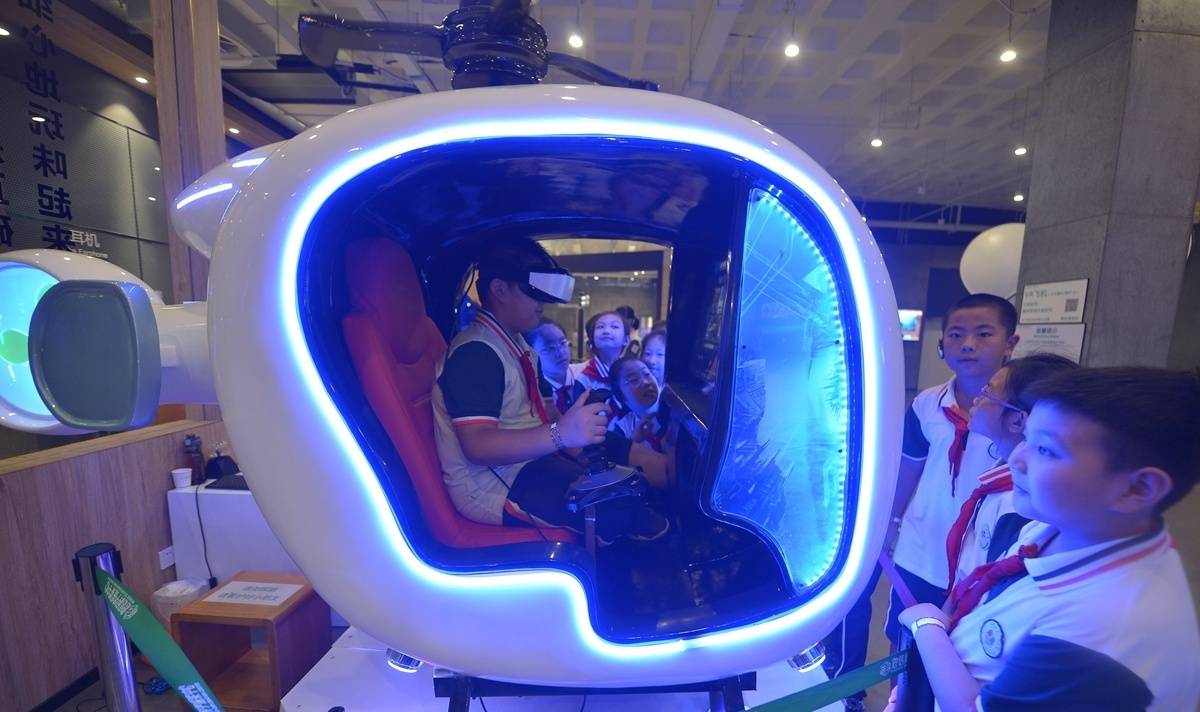 开云体育网站入口-关于CBA引入VR观赛：360度沉浸式体验的信息