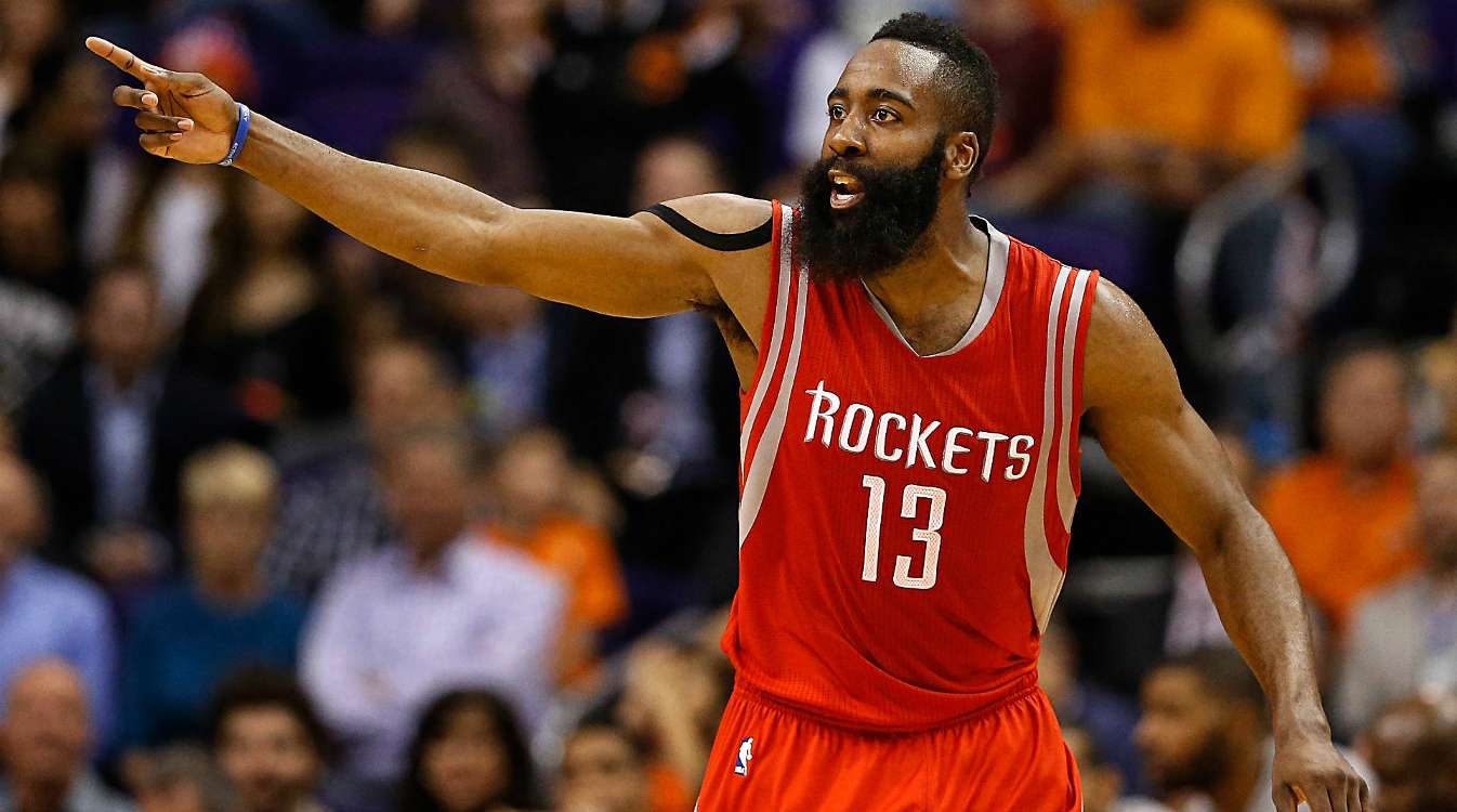 开云体育在线下载-教你看懂NBA的签换合同