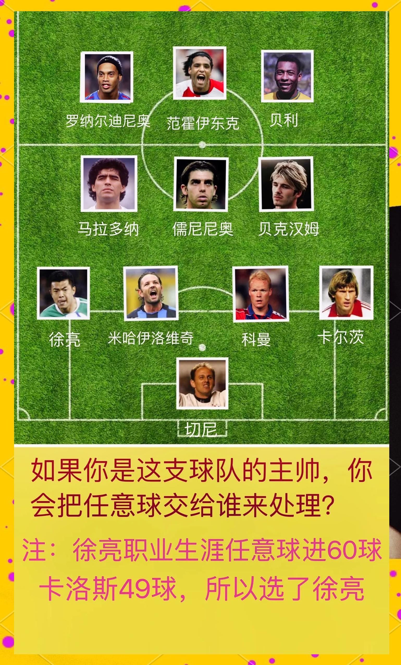 开云体育在线-联赛场均进球对比：哪个联赛最精彩？的简单介绍