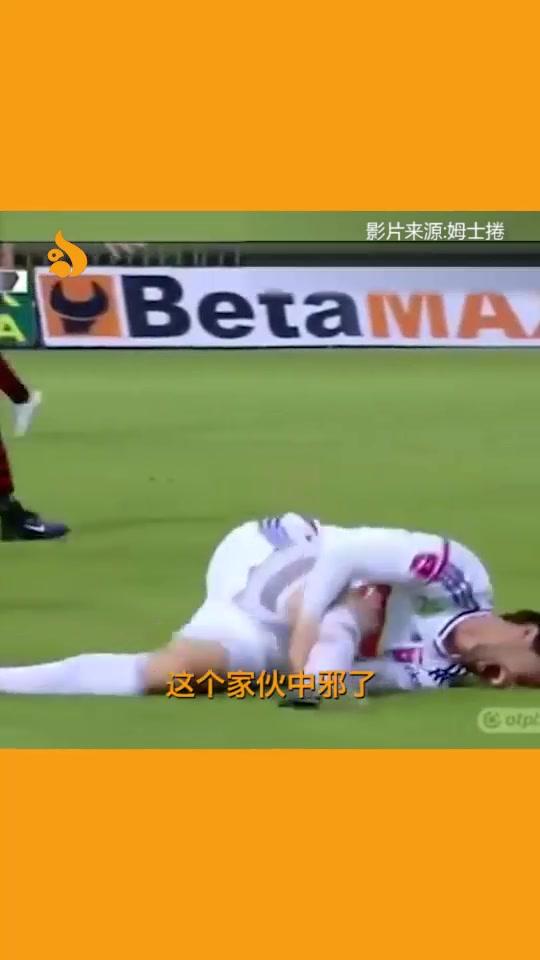 关于足球解说名场面盘点：哪句最经典？的信息