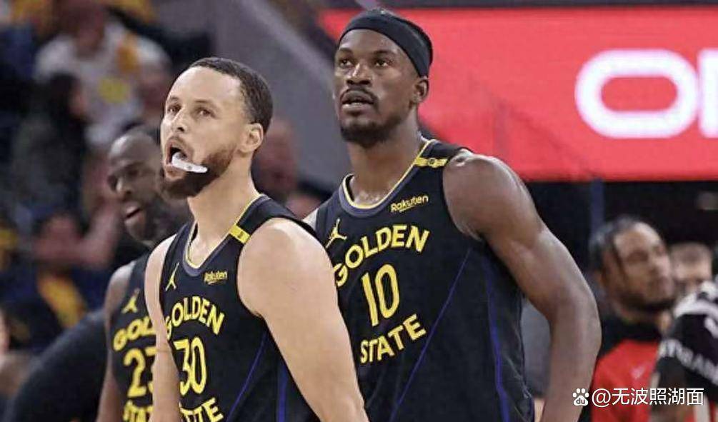 包含NBA墨西哥赛创收视纪录，未来或扩军的词条