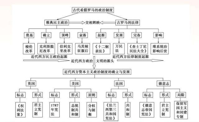 开云体育在线登录-经纪人权力过大：门德斯、拉伊奥拉如何操控转会市场？的简单介绍