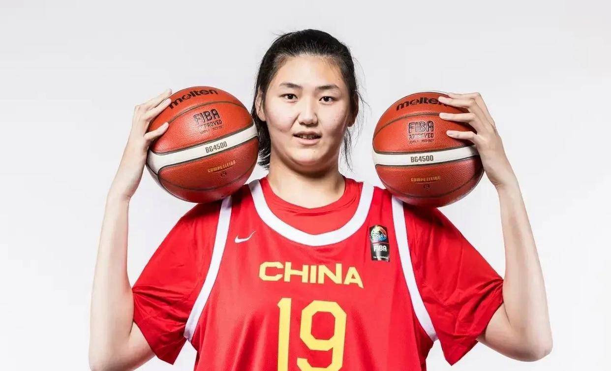 开云体育在线登录-中国女篮WCBA外援政策调整，WNBA球星加盟的简单介绍