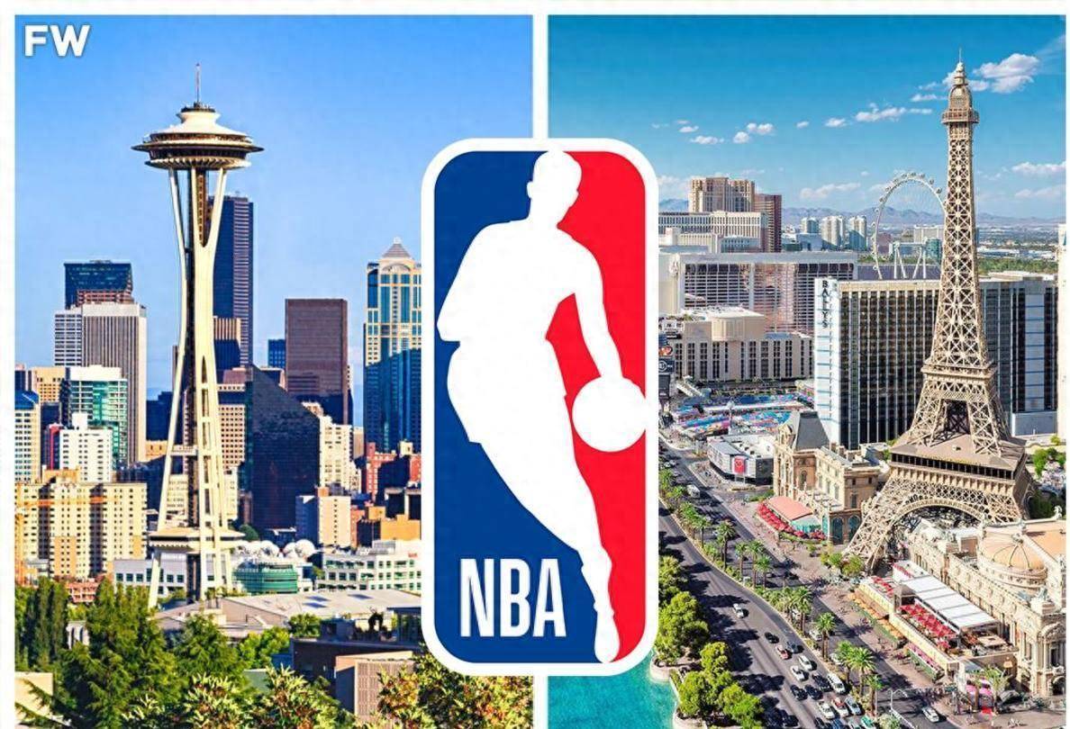 关于詹姆斯投资NBA球队，或成拉斯维加斯新老板的信息