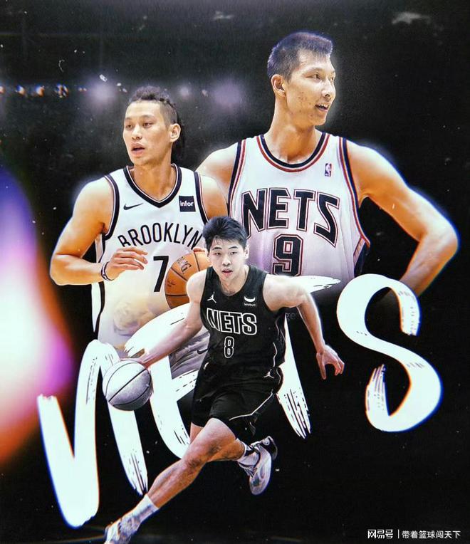 关于张镇麟NBA夏季联赛表现：能否拿到正式合同？的信息