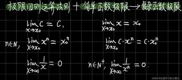 开云体育在线入口-包含“极限运动的未来：青年运动员如何引领潮流？”的词条