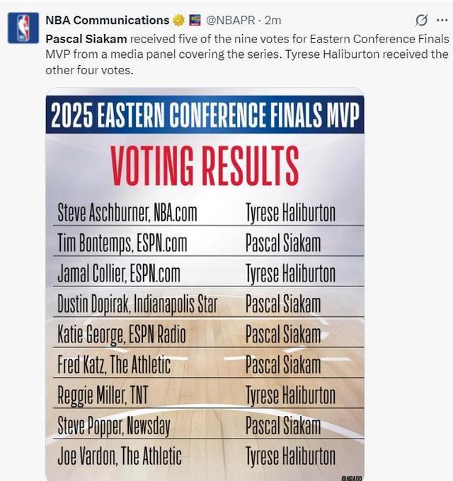 开云体育在线-球迷投票：谁是你心中MVP？