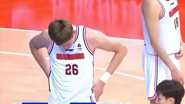 球星罚球命中率对比