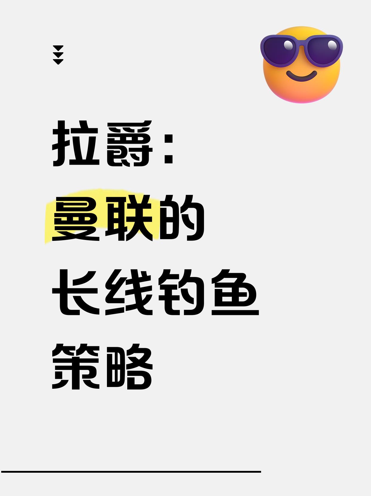 尼斯的新老板：英力士的足球野心的简单介绍