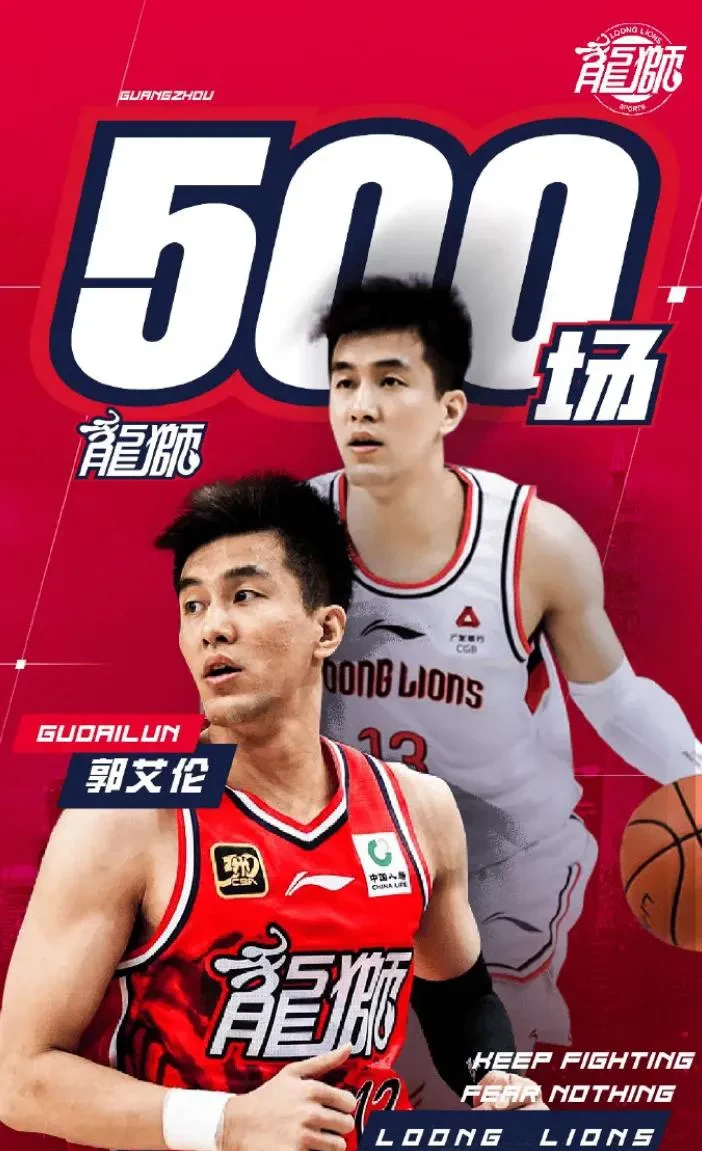 包含CBA商业化：如何提升联赛影响力？的词条