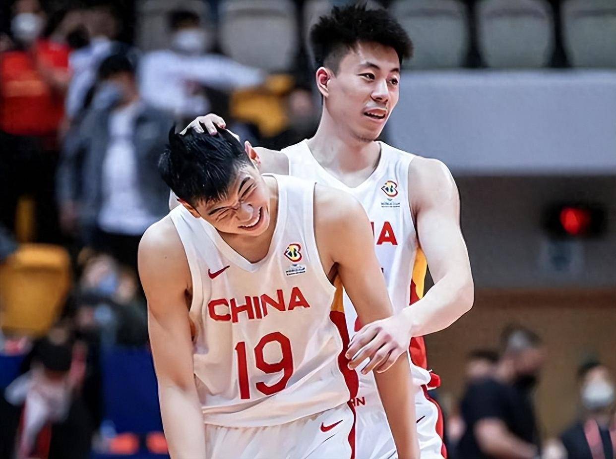 开云体育平台-关于中国篮球青训海外合作：年轻球员赴欧特训，效果显著的信息