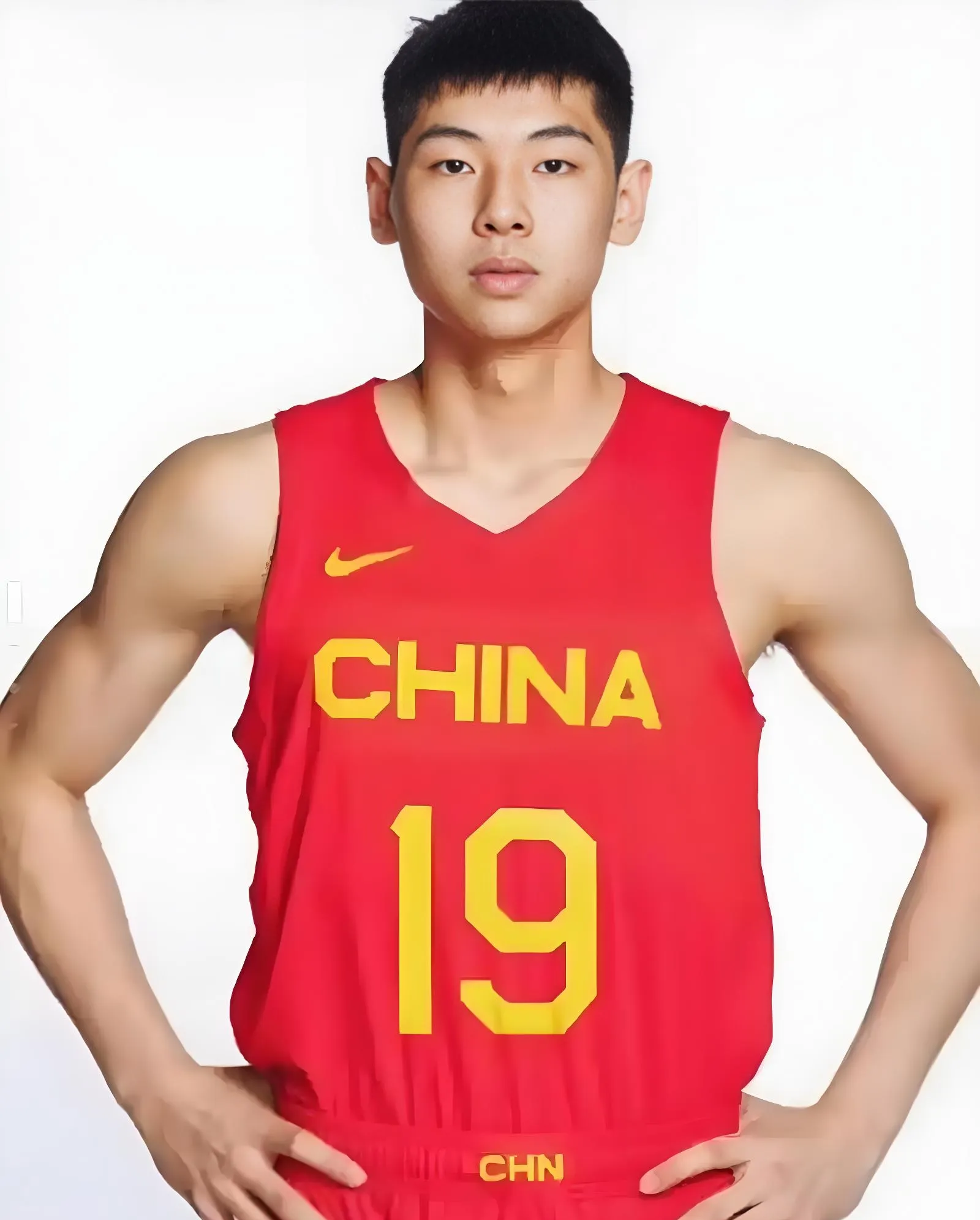 -包含中国篮球的未来：该学美国还是欧洲？的词条