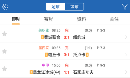 包含世界足球商业化程度对比：中超离世界有多远？的词条