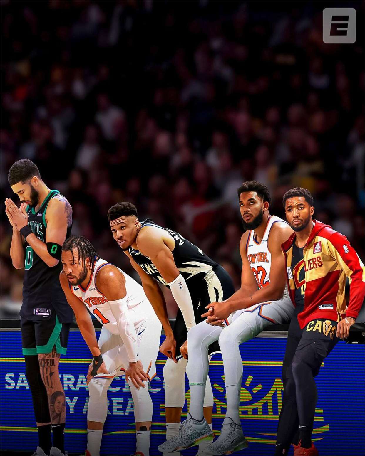 开云体育注册-“世界杯与NBA的交集：篮球在国际舞台上的发展！”