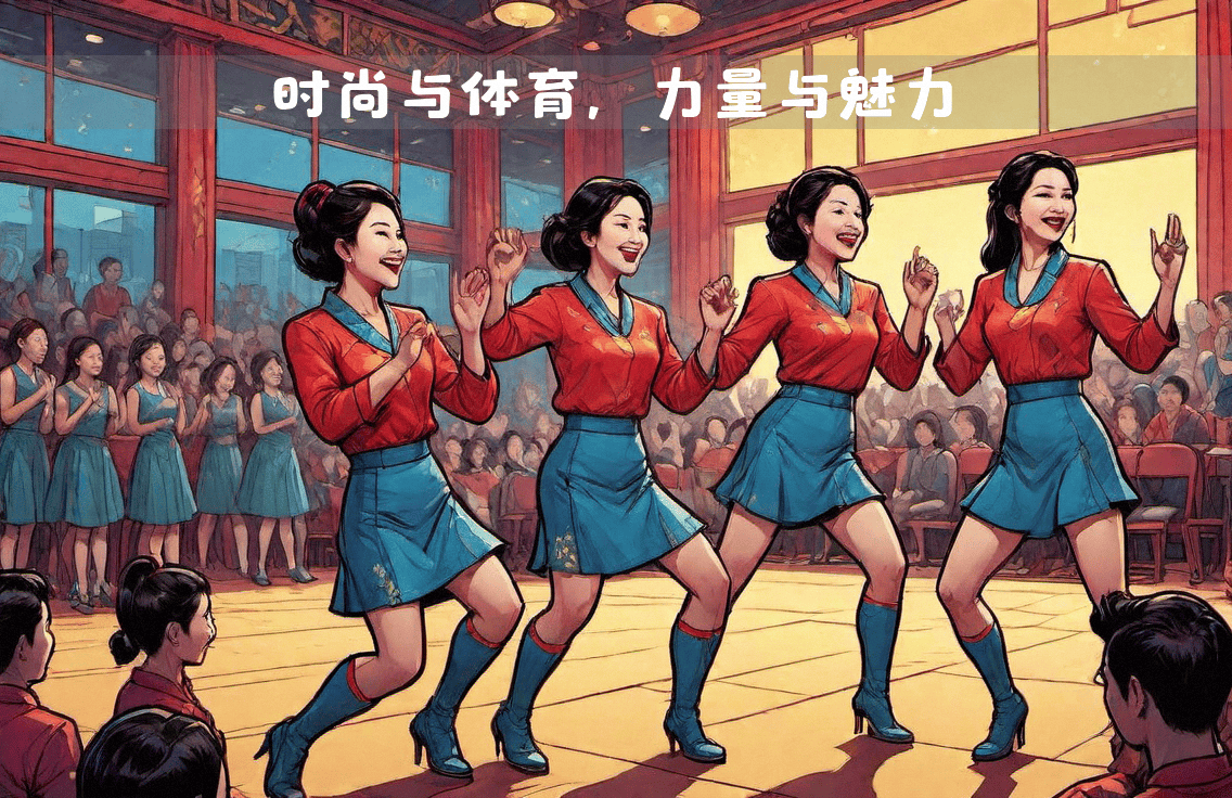 体育明星跨界综艺现象调查：是机遇还是消耗？的简单介绍