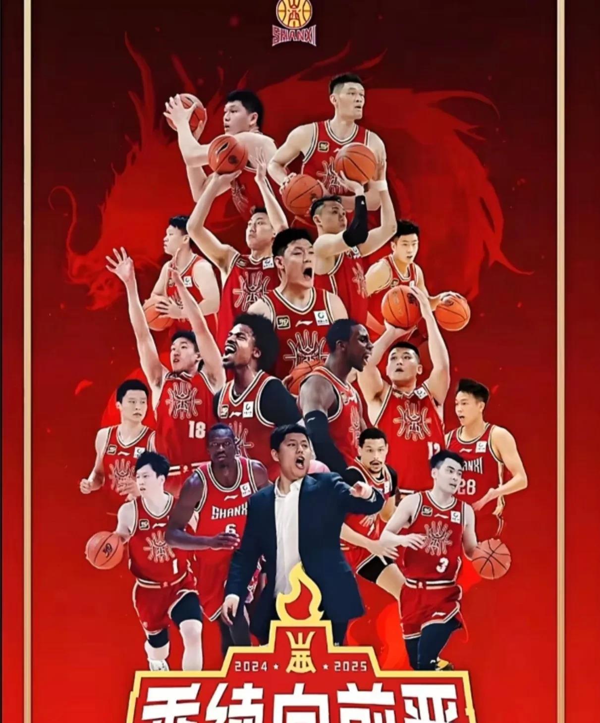 中国篮球的终极目标：世界前八？