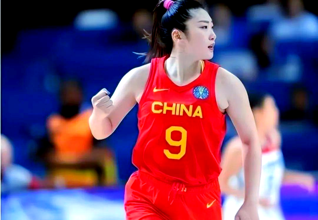 开云体育在线入口-包含女篮李梦WNBA表现：场均10+，站稳脚跟？的词条