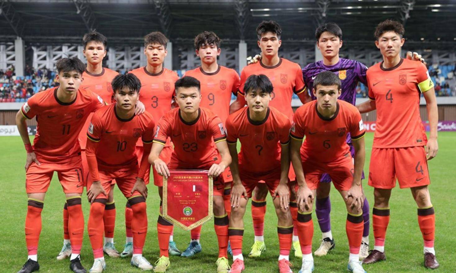 关于亚洲杯关注度升温，沙特、伊朗谁更强？的信息